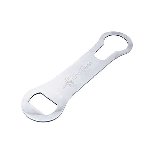 Отварачка Блейд V-ROD inox - The Bars